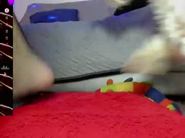 camila webcam livesex profile in bbc cams