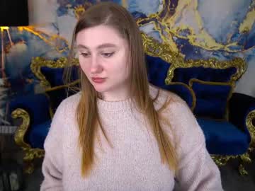 Dayana Big Nipples webcam from Ukraine