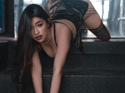 Kristin_Ramirez video