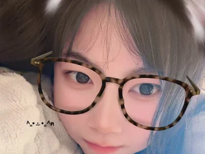 Xania_xx video