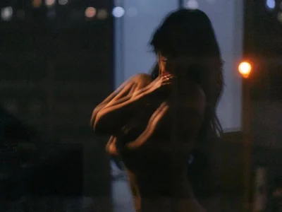_cleopattra_ video