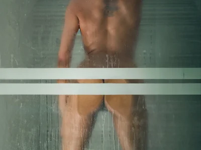 sweetdubros2 video