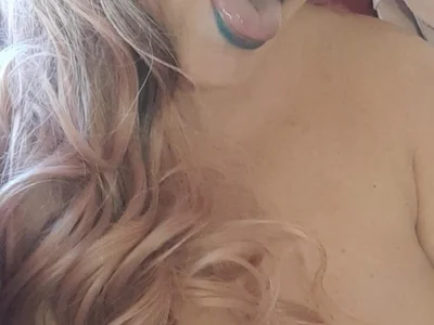 MISS_LINDAH video