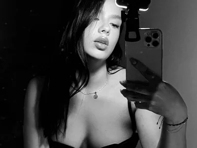 SophieCollins_1 video