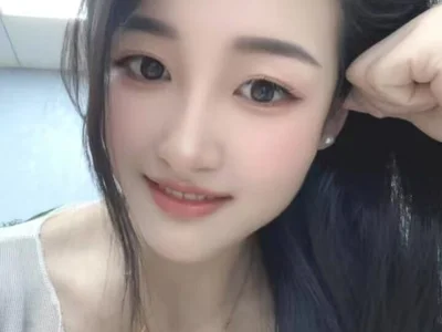 yaoyao-baby520 featured webcam