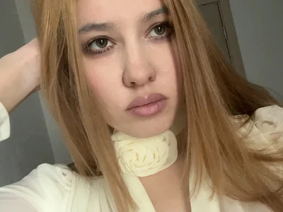 SexyBaeKiss video