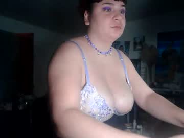 BustyPrincessLeila Arabic webcam from Canada