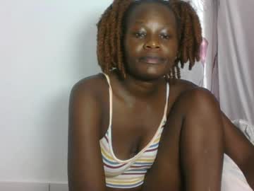 ESTHER webcam livesex profile in big-nipples cams