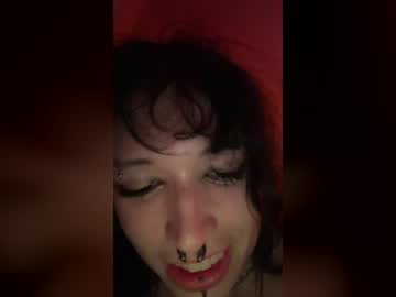 drugnfly webcam livesex profile in 21 cams