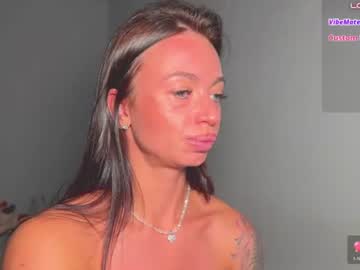 Bella webcam livesex profile in abs cams