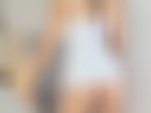 Julieta webcam livesex profile in big-nipples cams