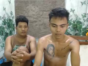 kenneth_jeey webcam livesex profile in bigcock cams
