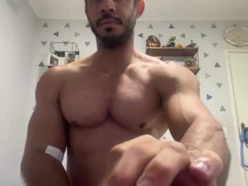 Rodri & Ane Bigcock webcam from Brazil