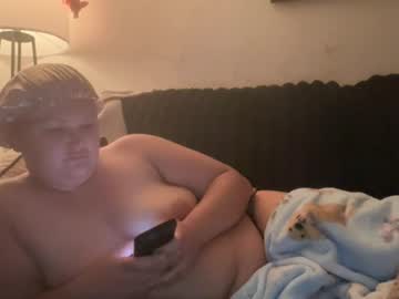 leahbaby2023 webcam livesex profile in bbcqueen cams