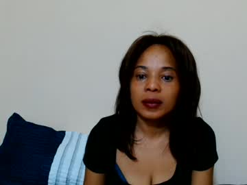lusciouslips2 webcam livesex profile in doggy-style cams