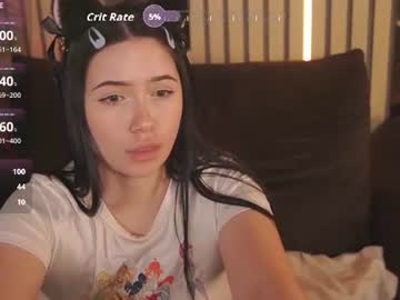 margaritagrey Doggy Style webcam from Ukraine