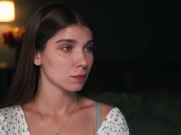 AURORA webcam livesex profile in big-nipples cams