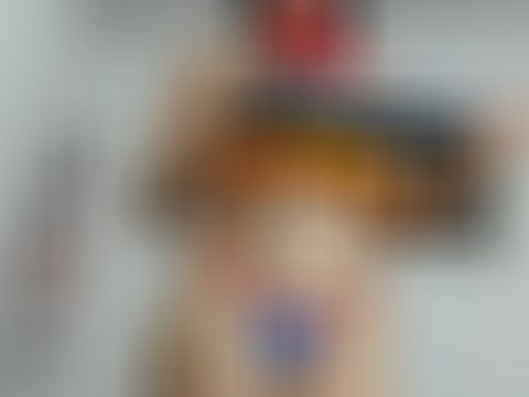 Suzy webcam livesex profile in abs cams