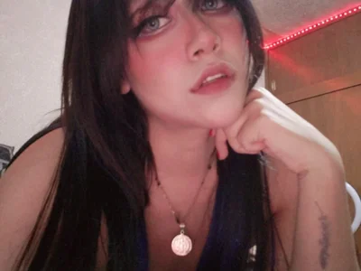 Profile preview