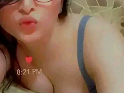 Profile preview
