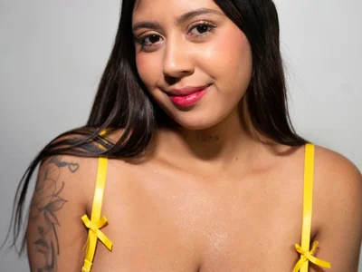 Profile preview