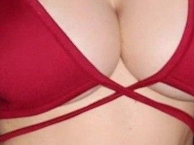 Ahlam7578 webcam livesex profile in arabic cams
