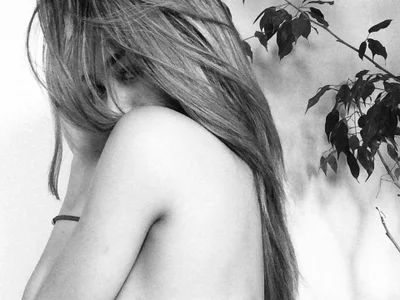 Profile preview