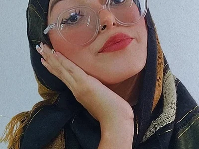 Profile preview