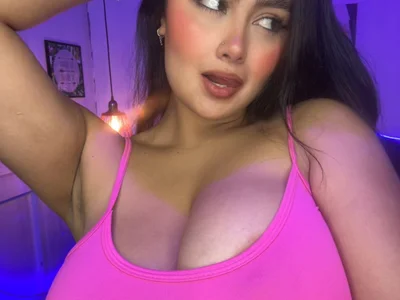Cataleya_hxc featured webcam
