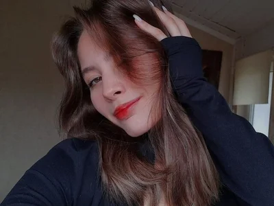 Profile preview