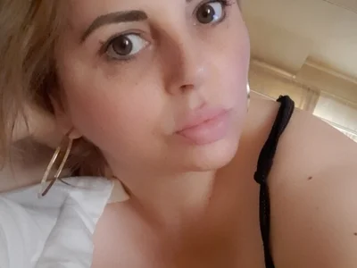 erikaerika Large Tits webcam from Romania