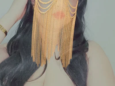 Profile preview