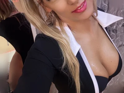 Profile preview
