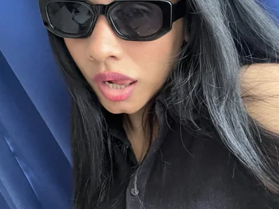 Profile preview