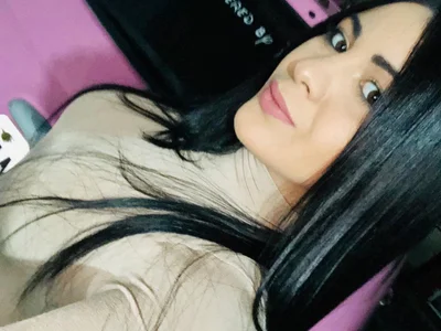 lupyta20 Trimmed webcam from Brazil
