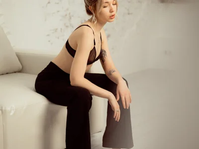 Profile preview
