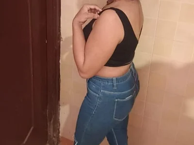 Profile preview