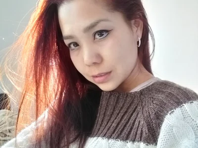 Profile preview