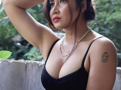 Profile preview