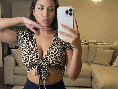 Rabab_Squirt webcam livesex profile in arabic cams