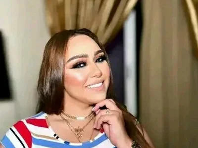 Rachoda-33 webcam livesex profile in arabic cams