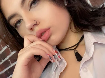 Profile preview