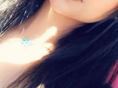 Profile preview