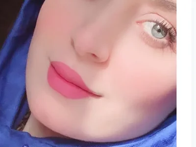 Profile preview