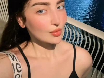 SexyRanda webcam livesex profile in arabic cams