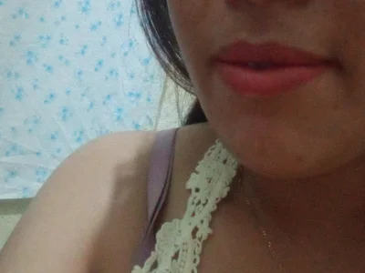 SHouchou23 webcam livesex profile in arabic cams