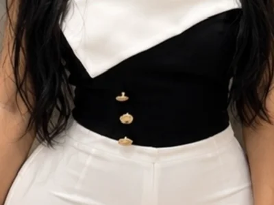 Profile preview