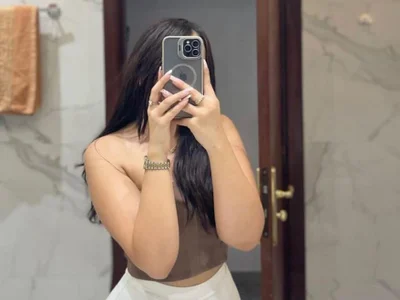 Profile preview
