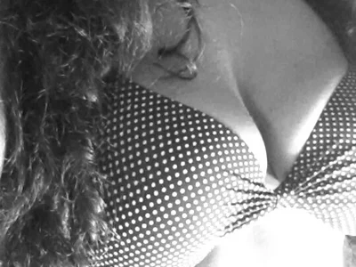 Profile preview