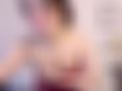 ℱ𝒪𝒳𝒳ℬℰℒℒ webcam livesex profile in big-nipples cams
